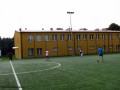 VI Turniej Piłkarski o Puchar Wójta Gminy Naruszewo_30.08.2014r. (66)
