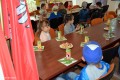 Dzień Dziecka w urzędzie gminy_01.06.2017r (114)