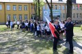 Nadanie sztandaru_jubileusz 100lecia_SP Naruszewo_20.05 (9)
