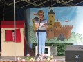 Dzień Dziecka w Zaborowie_SP_29.06.2016r (16)