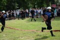 Gminne zawody sportowo_pożarnicze w Zaborowie_18.07 (84)