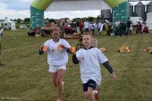 Mazowieckie Dni Rolnictwa 2016 (86)