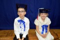 Ślubowanie_Naruszewo_16.10 (4)