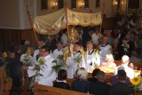 Dożynki parafialne w Krysku_2010_073