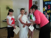 Gminny Konkurs Matematyczny_Radzymin_2011 (41)
