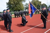 Jubileusz 100lecia OSP Naruszewo_część oficjalna_01_09_2024 (319)