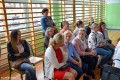 Dzień Matki w SP Naruszewo_2017 (11)