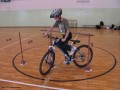 Powiatowy Turniej Bezpieczeństwa w Ruchu Drogowym_2011 (124)