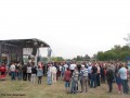 Festyn Rodzinny w Krysku_13.09.2015r. (363)