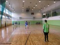II turniej eliminacyjny_21.02.2015r. (5)