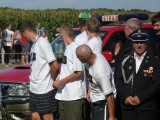 Zawody sportowo-pożarnicze_21.08.2011r. (99)