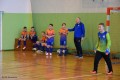 Halowy Turniej Młodzików_09_03_2024 (46)