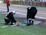 VI_powiatowe_zawody_OSP_10_10_2009r_037
