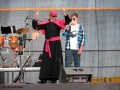 I Festiwal Sołectw_14.09.2014r. (159)