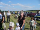 Zawody sportowo-pożarnicze_21.08.2011r. (86)