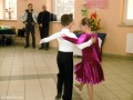 Dzień Kobiet w KERiI w Naruszewie_11.03 (19)