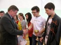 Konkurs_Bezpieczna droga do szkoły_2012 (50)