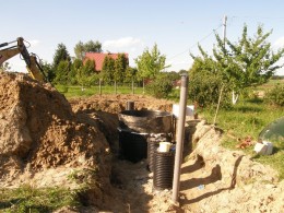 Budowa przydomowych oczyszczalni ścieków_2011 (9)