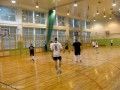 VI Turniej Halowej Piłki Nożnej_13.02.2016r (33)