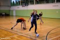 XIV Turniej Halowej Piłki Nożnej_04_03_2023 (40)