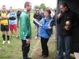 II Turniej o Puchar Wójta Gminy Naruszewo_2010_092