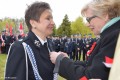 Gminny Dzień Strażaka_2017 (67)