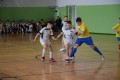 Halowy Turniej Młodzików_09_03_2024 (96)