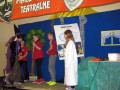 Małe Formy Teatralne_SP Zaborowo_17.03.2015r. (39)