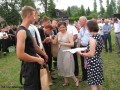 Zawody sportowo_pożarnicze_06.07.2014r. (194)