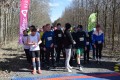 V Bieg Wiosny_Tustań 2022 (50)