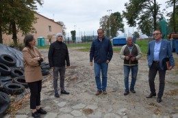 Budowa oczyszczalni ścieków w Naruszewie_04_10_2023 (6)
