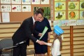 Ślubowanie_SP Naruszewo_28.10.2016r (68)
