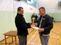 II Amatorski Turniej Halowej Piłki Nożnej_28.01.2012r. (92)