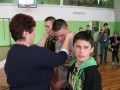 BRD_2015 (26)