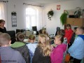 Lekcja historii w UG Naruszewo_04.10.2013r. (3)