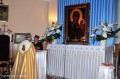 Nawiedzenie Parafii w Krysku (81)