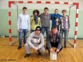 III Turniej Halowej Piłki Nożnej_02.02.2013r. (115)