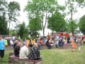 Dzień Dziecka_2014 (182)