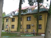 Termomodernizacja_ug_30.08 (6)