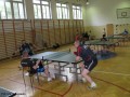 IIi turniej tenisa stołowego_26.04.2014r. (31)