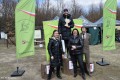 V Bieg Wiosny_Tustań 2022 (396)