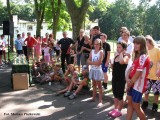 Wyścig rowerowy_Maraton MTB_Lato_2010_93