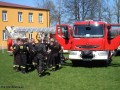Ćwiczenia zarządzania kryzysowego_ewakuacja 2012_1 (59)