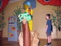 Konkurs recytatorski_Małe formy teatralne_Zaborowo_23.02.2012r. (24)