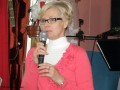 Dzień Dziecka i Matki w Skarszynie_02.06.2012r. (7)