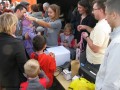 Festyn Rodzinny w Krysku_13.09.2015r. (288)