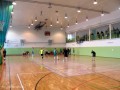 VII Turniej Halowej Piłki Nożnej_12.03.2016r (22)