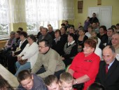 Dzień Babci i Dziadka_SP Radzymin2011 (18)