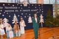 Jasełka i wigilia szkolna_SP Naruszewo_21.12 (73)
