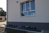 Termomodernizacja_SP Krysk_odbiór_16_08_2021 (9)